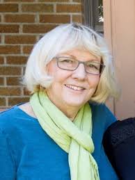 Linda Hoffman Obituary