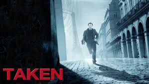 With liam neeson, maggie grace, leland orser, jon gries. Is Taken 2008 On Netflix Switzerland
