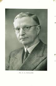 4:. ttrj raiiiiiiar 'r1tnit