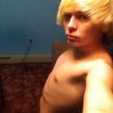 Dylan Kizer (@dylan123425)