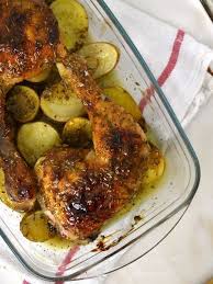 Check spelling or type a new query. Juanan Sempere Recetas Faciles De Cocina Paso A Paso Pechuga De Pollo Al Horno Recetas De Pollo Al Horno Pollo Al Horno Con Patatas