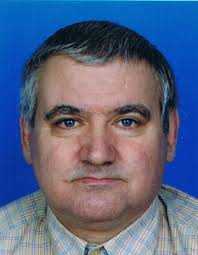 Herzlich Willkommen auf der Homepage von Frank Kasper