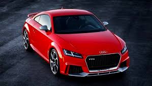 Luxury sports cars are powerful, fast, and come with upscale interiors. Best Sports Cars Under 100k Sportspring