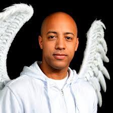 David Wesley's Instagram, Twitter & Facebook