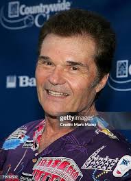 1,464 Mark Willard Stock Photos, High-Res Pictures, and Images