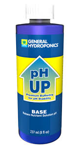 Check spelling or type a new query. Gh Ph Up Liquid Nutrients