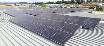 Sin inicial / 0$ down payment. Max Energy Solar Posts Facebook