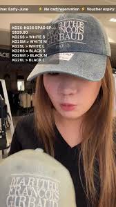 Singapore Facebook Live Group