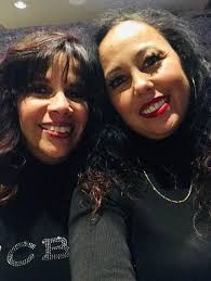 Sandra C. Texeira Obituary