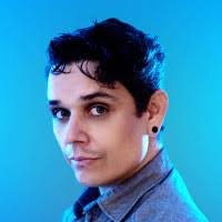 30+ "Tim Music" profiles