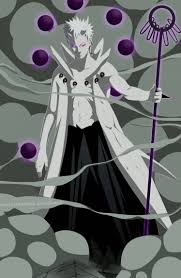 You will definitely choose from a huge number of pictures that option that will suit you exactly! Obito Wallpapers Top Free Obito Backgrounds Wallpaperaccess