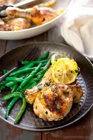 Check spelling or type a new query. 30 Minute Herb Roasted Chicken Drumsticks Appetite For Energy