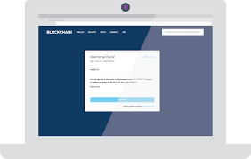 For the best experience, top crypto news at your fingertips and exclusive features download now. How To Send And Receive Crypto Blockchain