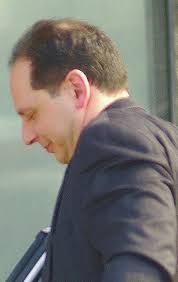 ABC Amber PDF Merger