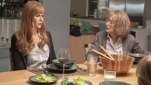 A same day premiere that debuts june 04, 2021. New On Hbo Now All The Movies And Tv Coming In June Paste