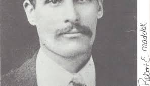 John Miller, John Maynard Miller & Family