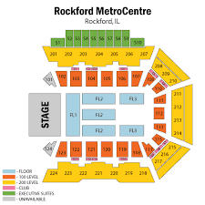 Harris Theater For Music And Dance Seating Chart Genuine