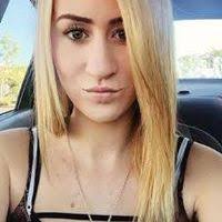 Savannah Henry (roscocat18)