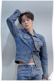 Bts Love Yourself E Tear Concept Photo R Version Poster Park Jimin Bts Bts Jimin Bts Concept Photo