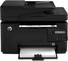 Hp laserjet usb (dot4) communication driver for windows 8 / server 2012 ,. Hp Laserjet Pro M203dn Driver Hp Laserjet Pro M203dn Imprimante Laser Hp Sur Ldlc Com Brain Damagedd