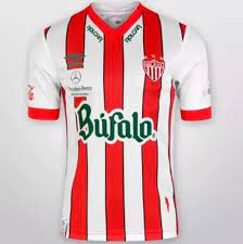 In best soccer jerseys (ifootballshop) shop,find the great deals on the best necaxa soccer jerseys shop. Jersey Playera Local Y Visita Necaxa 2015 2016 Jersey Playeras De Futbol Equipo De Futbol