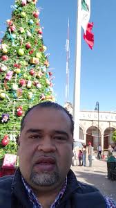 hoy inauguración de la feria en el mercado San Juan, a las 6 de la tarde,  juegos gratuitos para niños y grandes de 6 a 10:00pm. #niños  #puruandiromichoacan🇲🇽 #parati #fyp #foryou #ferianavideña