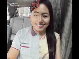 Difahamkan, 'insiden' itu berlaku ketika penyanyi dangdut ini memberikan kritikan kepada salah seorang peserta program berkenaan, baby shima. Download Tiktok Malaysia Djmanx38 Baby Shima Full 3gp Mp4 Codedfilm
