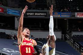 Hawks face wizards, make run at postseason position. Yncuubxrvj0vpm