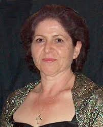 Image result for Coula