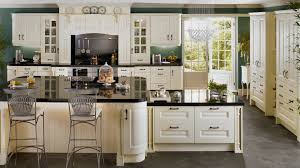 rhodes fitted kitchens