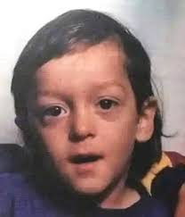 Tyii Kÿdrick needa go to rb GIVE HIM THE BALL 💯