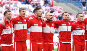Porażka 1:2 w kiepskim stylu znalazła swoje odzwierciedlenie w. Nobpbe9m4ar2dm