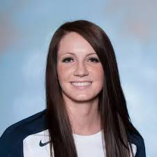 Kathy Beasley-Houchen (2021)