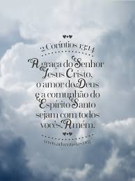 Rpsp Versiculo Biblia Citacao Citacoes Biblicas Palavras Motivacionais Palavra De Deus