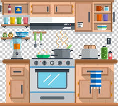 Compatible with all popular graphics and video applications. Kitchen Cartoon Png Clipart Art Balloon Cartoon Bowl Boy Cartoon Cabinetry Free Png Download
