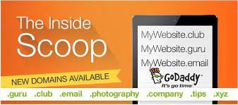 40 Off Godaddy New Domain Promo Code Limited Time Offer Coding Godaddy Coupons