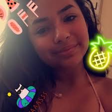 Leilani Lopez (@leilanithelemon)