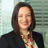 Bianca Taylor Email & Phone Number