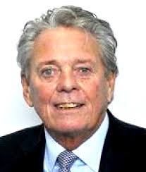 COUNCILLORS A TO Z MEMBERS INDEX FINDER