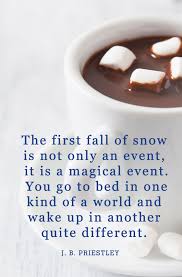 5 out of 5 stars. 52 Best Winter Quotes Snow Quotes And Sayings You Ll Love