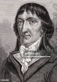 60 Gauchard Stock Photos, High-Res Pictures, and Images