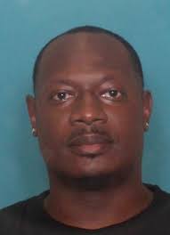 CRIME STOPPERS: Man wanted