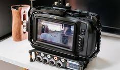 Recessed ceiling lights are the ideal choice for rooms where ceiling space is limited. 8 Photo Wishlist Ideas Classic Camera Old Cameras Profoto