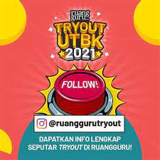 Cara ikut kuis sahur segerr scan barcode. Cara Ikut Kuis Sahur Seger 2021 Kuis Trans7 Sahur Segerr Aocewe Com Sahur Vakti Sahur Kelime Olarak Sabah Olmadan Onceki Vakit Gecenin Son Ucte Biri Anlamini Tasir