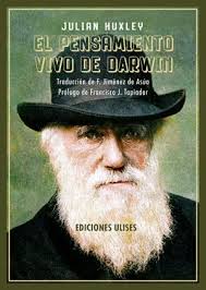 JUICIO A DARWIN. PHILLIP JOHNSON. Libro en papel. 9788493555627 Librería  Diógenes