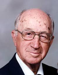 Lonnie Mize Obituary