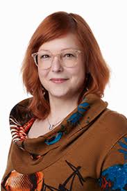 Trauma could be inherited in the long term