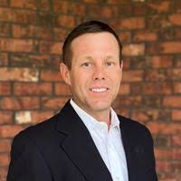 Shane Estep's Instagram, Twitter & Facebook