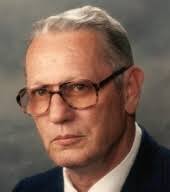 Obituary information for Robert Graner