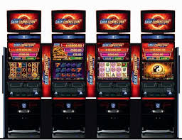 Find the best novomatic casinos where to play this game with the best sign up bonuses and play this 10. Spielbank Hamburg Setzt Auf Die Issuu